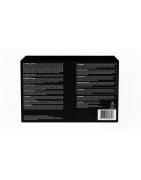 Comprar Tóner HP 89A (CF289A) Negro Original | Envío Colombia