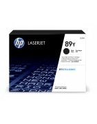 Comprar Tóner HP 89Y (CF289Y) Negro Original | Envío Colombia