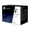Comprar Tóner HP 89Y (CF289Y) Negro Original | Envío Colombia