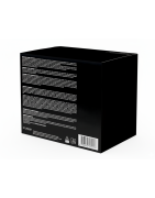 Comprar Tóner HP 89Y (CF289Y) Negro Original | Envío Colombia