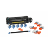 Comprar Kit de mantenimiento HP 110 V (L0H24A) Original | Envío Colombia