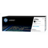 Comprar Tóner HP 414A (W2020A) Negro Original | Envío Colombia
