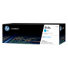 Comprar Tóner HP 414A (W2021A) Cyan Original | Envío Colombia