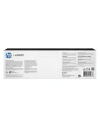 Comprar Tóner HP 414A (W2021A) Cyan Original | Envío Colombia