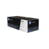 Comprar Tóner HP 414A (W2022A) Amarillo Original | Envío Colombia