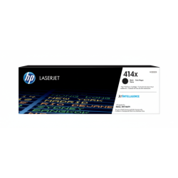 Comprar Tóner HP 414X (W2020X) Negro Original | Envío Colombia