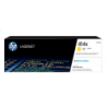 Comprar Tóner HP 414X (W2022X) Amarillo Original | Envío Colombia