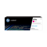 Comprar Tóner HP 414X (W2023X) Magenta Original | Envío Colombia