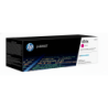 Comprar Tóner HP 414X (W2023X) Magenta Original | Envío Colombia
