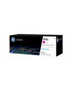 Comprar Tóner HP 414X (W2023X) Magenta Original | Envío Colombia