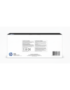 Comprar Tóner HP 658A (W2000A) Negro Original | Envío Colombia