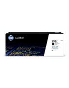 Comprar Tóner HP 658X (W2000X) Negro Original | Envío Colombia