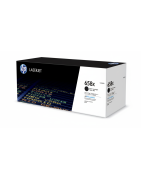 Comprar Tóner HP 658X (W2000X) Negro Original | Envío Colombia