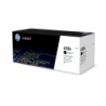 Comprar Tóner HP 658X (W2000X) Negro Original | Envío Colombia