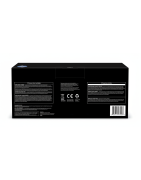 Comprar Tóner HP 658X (W2000X) Negro Original | Envío Colombia