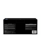 Comprar Tóner HP 658A (W2001A) Cyan Original | Envío Colombia