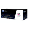 Comprar Tóner HP 658A (W2003A) Magenta Original | Envío Colombia