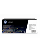 Comprar Tóner HP 658A (W2003A) Magenta Original | Envío Colombia