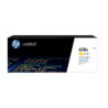 Comprar Tóner HP 658A (W2002A) Amarillo Original | Envío Colombia