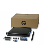 Comprar Kit de Transferencia HP CE516A Original | Envío Colombia