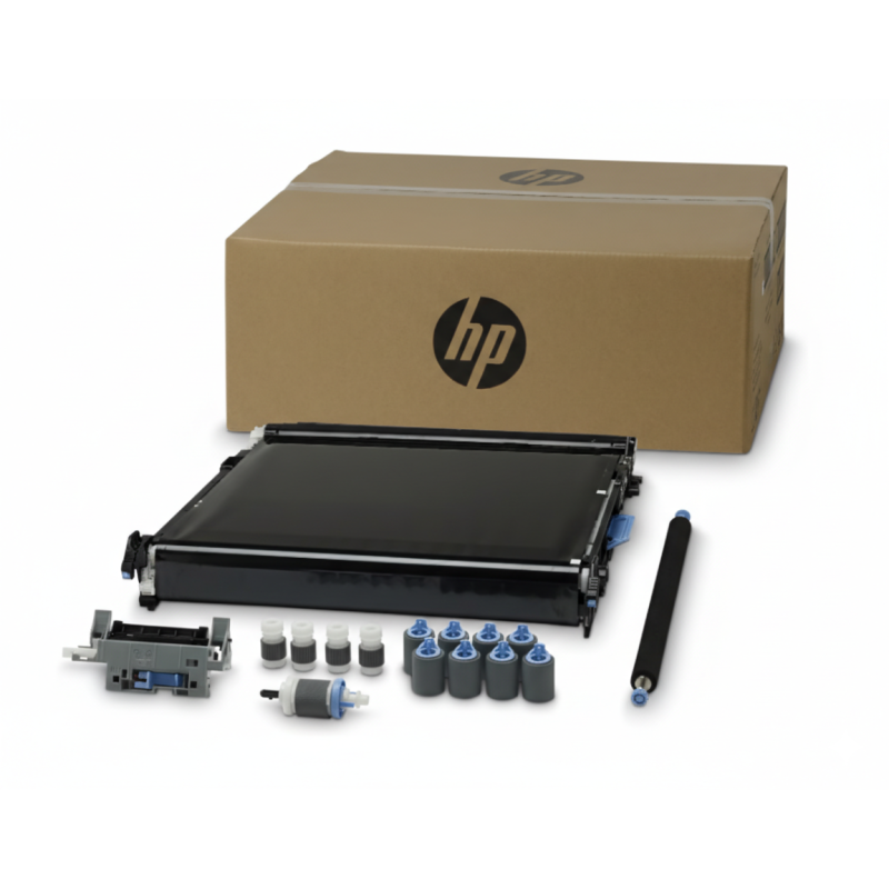 Comprar Kit de Transferencia HP CE516A Original | Envío Colombia