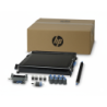 Comprar Kit de Transferencia HP CE516A Original | Envío Colombia