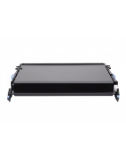 Comprar Kit de Transferencia HP CE516A Original | Envío Colombia