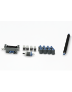 Comprar Kit de Transferencia HP CE516A Original | Envío Colombia