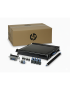 Comprar Kit de Transferencia HP CE516A Original | Envío Colombia