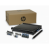 Comprar Kit de Transferencia HP CE516A Original | Envío Colombia
