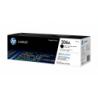Comprar Tóner HP 206A (W2110A) Negro Original | Envío Colombia
