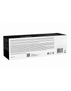 Comprar Tóner HP 206A (W2112A) Amarillo Original | Envío Colombia