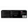 Comprar Tóner HP 206A (W2113A) Magenta Original | Envío Colombia