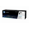 Comprar Tóner HP 206X (W2110X) Negro Original | Envío Colombia