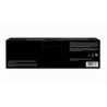 Comprar Tóner HP 206X (W2110X) Negro Original | Envío Colombia