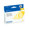 Cartucho de Tinta Epson T033420 Amarillo Original