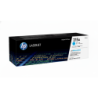 Comprar Tóner HP 215A (W2311A) Cyan Original | Envío Colombia