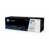 Comprar Tóner HP 215A (W2311A) Cyan Original | Envío Colombia