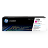 Comprar Tóner HP 215A (W2313A) Magenta Original | Envío Colombia