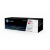 Comprar Tóner HP 215A (W2313A) Magenta Original | Envío Colombia