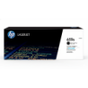 Comprar Tóner HP 659A (W2010A) Negro Original | Envío Colombia