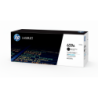 Comprar Tóner HP 659A (W2010A) Negro Original | Envío Colombia