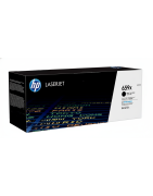 Comprar Tóner HP 659X (W2010X) Negro Original | Envío Colombia