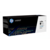 Comprar Tóner HP 659X (W2010X) Negro Original | Envío Colombia