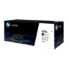Comprar Tóner HP 659X (W2010X) Negro Original | Envío Colombia