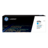 Comprar Tóner HP 659A (W2011A) Cyan Original | Envío Colombia