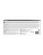 Comprar Tóner HP 659A (W2011A) Cyan Original | Envío Colombia