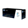 Comprar Tóner HP 659X (W2011X) Cyan Original | Envío Colombia