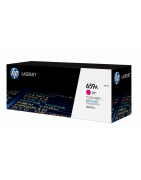 Comprar Tóner HP 659A (W2013A) Magenta Original | Envío Colombia