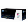 Comprar Tóner HP 659A (W2013A) Magenta Original | Envío Colombia